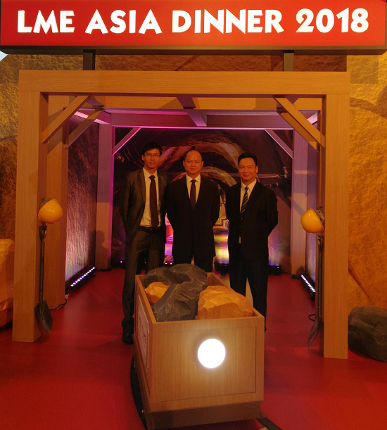 图片15.png