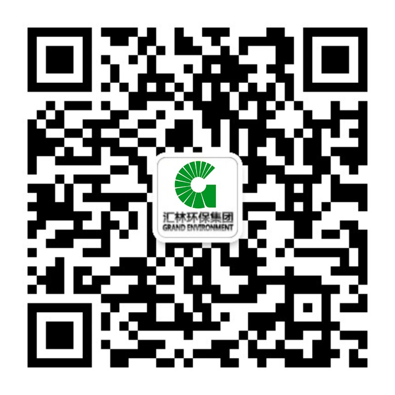 1585365418743029.jpg