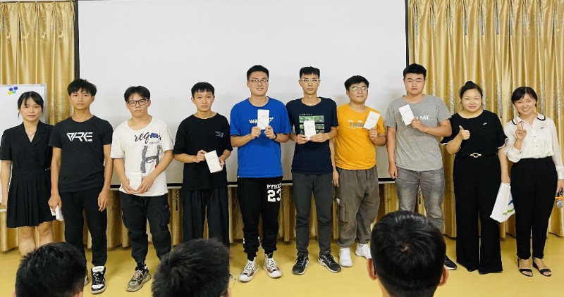 微信图片_20210729183123_副本0.jpg